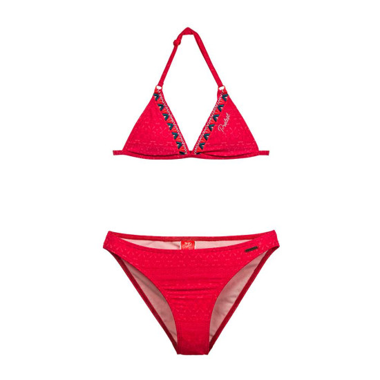 Protest Παιδικό μαγιό bikini Protest Παιδικό μαγιό bikini